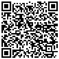QR Code for bitcoin:bitcoin:bitcoin:bitcoin:bitcoin:bitcoin:bitcoin:19SLFu5nQwGYY8LPCwzAxPpTxnUbRULv3r