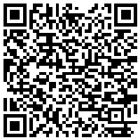 QR Code for bitcoin:bitcoin:bitcoin:bitcoin:bitcoin:bitcoin:bitcoin:19SLTUv433ymSoKML23TkySys2gtnvByQv