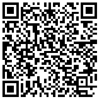 QR Code for bitcoin:bitcoin:bitcoin:bitcoin:bitcoin:bitcoin:bitcoin:19SNbbFvo82epVmd5f4UmA5D6vh15UR2zC