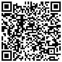 QR Code for bitcoin:bitcoin:bitcoin:bitcoin:bitcoin:bitcoin:bitcoin:19SPtBd1a8oBkU2zGCPFuDFWAzH8N4QZQg