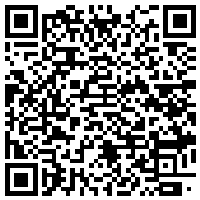 QR Code for bitcoin:bitcoin:bitcoin:bitcoin:bitcoin:bitcoin:bitcoin:19SSJHuccjPdVBfkW5Q6JD3XvkAUtSoW3K