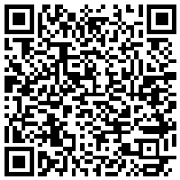 QR Code for bitcoin:bitcoin:bitcoin:bitcoin:bitcoin:bitcoin:bitcoin:19STD5P7Wfp2fLAMhcvHs7dLDBMeWShEKX