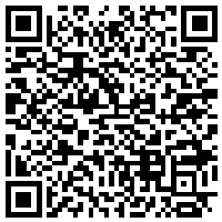 QR Code for bitcoin:bitcoin:bitcoin:bitcoin:bitcoin:bitcoin:bitcoin:19SUD1wJ8WAtGr2BydySP8zCGDNXYjuJrU