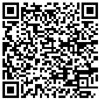 QR Code for bitcoin:bitcoin:bitcoin:bitcoin:bitcoin:bitcoin:bitcoin:19SWUmV1MoY87tLCrAS68vE9SyAn73ooyr
