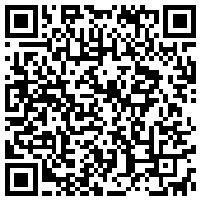 QR Code for bitcoin:bitcoin:bitcoin:bitcoin:bitcoin:bitcoin:bitcoin:19SWWfzVN89QjorQUoj6tbDwSkvHoAU3rX