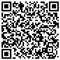 QR Code for bitcoin:bitcoin:bitcoin:bitcoin:bitcoin:bitcoin:bitcoin:19SXpgkbBJB8c8MjZPogD66AK2vW7Pu5aa