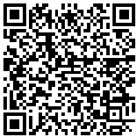 QR Code for bitcoin:bitcoin:bitcoin:bitcoin:bitcoin:bitcoin:bitcoin:19SegbFPWjPj4xw3ZSxWLEfuNF6E4Swuji