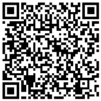 QR Code for bitcoin:bitcoin:bitcoin:bitcoin:bitcoin:bitcoin:bitcoin:19Shc832tUTZRUJm4EHmo6vhmg9iD7dJsC