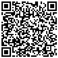QR Code for bitcoin:bitcoin:bitcoin:bitcoin:bitcoin:bitcoin:bitcoin:19Sin7zvvAfid6Mkt7bvZVLKgnZ2D9kPgP
