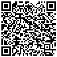 QR Code for bitcoin:bitcoin:bitcoin:bitcoin:bitcoin:bitcoin:bitcoin:19SnBHLijTkn4mtgCSCpLjW2tpzyCMrotp