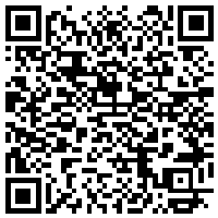 QR Code for bitcoin:bitcoin:bitcoin:bitcoin:bitcoin:bitcoin:bitcoin:19SxvMX5PVCn7VCGaLbfs87fwFwD1Ux8zv