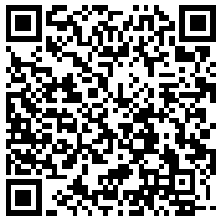 QR Code for bitcoin:bitcoin:bitcoin:bitcoin:bitcoin:bitcoin:bitcoin:19SyRbtFnuTSMEfYrwC9MHyJZvTKxHTzrG