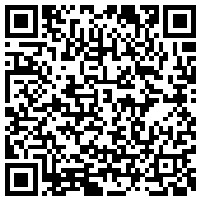 QR Code for bitcoin:bitcoin:bitcoin:bitcoin:bitcoin:bitcoin:bitcoin:19T6RPK46Az3eTihsuuAAy2gnW6VgfShTG