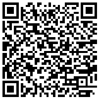 QR Code for bitcoin:bitcoin:bitcoin:bitcoin:bitcoin:bitcoin:bitcoin:19TCRCiKLEVNjnYrK1LuaY5zBbSVcLhFLW