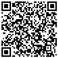 QR Code for bitcoin:bitcoin:bitcoin:bitcoin:bitcoin:bitcoin:bitcoin:19TEstP7d4ASJhcA4S6YUX3mYREmiD5Yfd