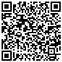 QR Code for bitcoin:bitcoin:bitcoin:bitcoin:bitcoin:bitcoin:bitcoin:19TFMJarjLU2YCca44i3tYXJ7Euj6kttbA