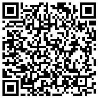 QR Code for bitcoin:bitcoin:bitcoin:bitcoin:bitcoin:bitcoin:bitcoin:19TGditakixGeubB5Y3VyP84cTaeYJFvey