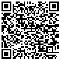 QR Code for bitcoin:bitcoin:bitcoin:bitcoin:bitcoin:bitcoin:bitcoin:19TMHt36mLTPvXbyGQ1fAEc1amcfJtRpcx