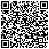 QR Code for bitcoin:bitcoin:bitcoin:bitcoin:bitcoin:bitcoin:bitcoin:19TSZD6mDyQwGiNo7ECCTdMoXtzhmKKrg8