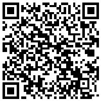 QR Code for bitcoin:bitcoin:bitcoin:bitcoin:bitcoin:bitcoin:bitcoin:19TUpch8LP7Byzj2nf9BiJaxUg4XZgfpyU