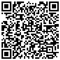 QR Code for bitcoin:bitcoin:bitcoin:bitcoin:bitcoin:bitcoin:bitcoin:19TXUoPCdeYFbKQ8EAWZa5cF62NHrrSbZE