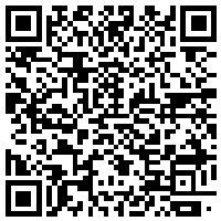 QR Code for bitcoin:bitcoin:bitcoin:bitcoin:bitcoin:bitcoin:bitcoin:19TYWoPW53wLP9PZ4WiLCvmwunAXeGe2G6
