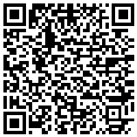 QR Code for bitcoin:bitcoin:bitcoin:bitcoin:bitcoin:bitcoin:bitcoin:19TbGBCifLedhB3fi7RCgK92fZmdfgbCf