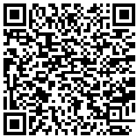 QR Code for bitcoin:bitcoin:bitcoin:bitcoin:bitcoin:bitcoin:bitcoin:19Tbc4Junsmc1CT6y7tS2a1ji4rz926Pva