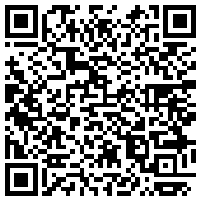 QR Code for bitcoin:bitcoin:bitcoin:bitcoin:bitcoin:bitcoin:bitcoin:19TheeqH2xefEL2UbAQrbh95M3smZfqQVB