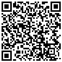 QR Code for bitcoin:bitcoin:bitcoin:bitcoin:bitcoin:bitcoin:bitcoin:19TmiXExbdk4anMZUMMkiho2EYTTPbrowC