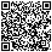 QR Code for bitcoin:bitcoin:bitcoin:bitcoin:bitcoin:bitcoin:bitcoin:19To2rAZNgCumCJPRd8aFrWmdh3YVcPHNH