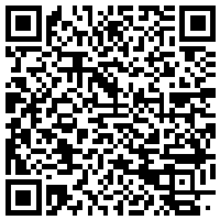 QR Code for bitcoin:bitcoin:bitcoin:bitcoin:bitcoin:bitcoin:bitcoin:19ToAFwe3Y8XQvGc8M3vSZPt6h4QDRndzb
