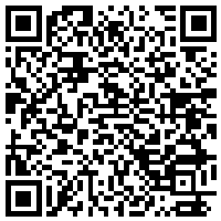 QR Code for bitcoin:bitcoin:bitcoin:bitcoin:bitcoin:bitcoin:bitcoin:19TpUvkCfrz3m3VpbXUG2TYusyGuTYo2yV
