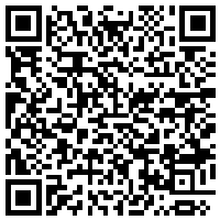 QR Code for bitcoin:bitcoin:bitcoin:bitcoin:bitcoin:bitcoin:bitcoin:19TphqLqaAFPXPphHAixJxi3FrbmV77pfy