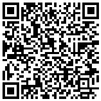 QR Code for bitcoin:bitcoin:bitcoin:bitcoin:bitcoin:bitcoin:bitcoin:19Ts5GLFyn1z7xpDRLfstaFaa7gKGF46EG