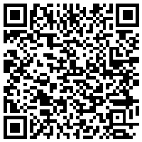 QR Code for bitcoin:bitcoin:bitcoin:bitcoin:bitcoin:bitcoin:bitcoin:19Tw9WFoZduDAkoRXfkMGCj5R7XtwbbEGb