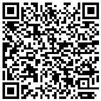 QR Code for bitcoin:bitcoin:bitcoin:bitcoin:bitcoin:bitcoin:bitcoin:19Tx3MSTqRBPTpx5AGVDFmRTLdSzyk1mDN