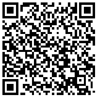 QR Code for bitcoin:bitcoin:bitcoin:bitcoin:bitcoin:bitcoin:bitcoin:19U2wo9sMbnqmkPyjArfCNckqiUm5edSFD