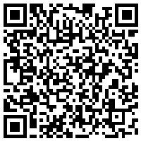 QR Code for bitcoin:bitcoin:bitcoin:bitcoin:bitcoin:bitcoin:bitcoin:19U5DXsZxbfF6Qw21o8VB76K2q5euorViB
