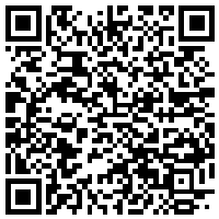 QR Code for bitcoin:bitcoin:bitcoin:bitcoin:bitcoin:bitcoin:bitcoin:19U6qSkivUCZKz3yxKAxUTMN4SLJZzFbac