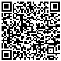 QR Code for bitcoin:bitcoin:bitcoin:bitcoin:bitcoin:bitcoin:bitcoin:19U86Yag1ChAw84GZorpocmHm58n8admbK