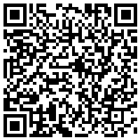 QR Code for bitcoin:bitcoin:bitcoin:bitcoin:bitcoin:bitcoin:bitcoin:19UCSdJ8xMaDYAGAT7HPXYftWkXzpDFzmt