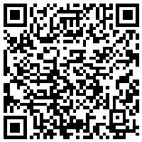 QR Code for bitcoin:bitcoin:bitcoin:bitcoin:bitcoin:bitcoin:bitcoin:19UGHJCBSCG747munbWqV6mQiYLUxZhi2w