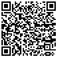 QR Code for bitcoin:bitcoin:bitcoin:bitcoin:bitcoin:bitcoin:bitcoin:19UP1tsALkB3rLWCrfDXPNJiaVRkN3dvGS