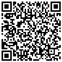 QR Code for bitcoin:bitcoin:bitcoin:bitcoin:bitcoin:bitcoin:bitcoin:19UQ97SBg4bXFc5PZyMCEXdFzLAFZkJWbV