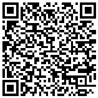 QR Code for bitcoin:bitcoin:bitcoin:bitcoin:bitcoin:bitcoin:bitcoin:19URRHVm8RyRCVEQcGqBiyU2YErHzBh7jp