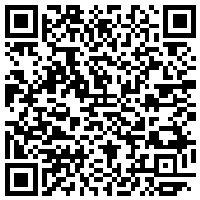 QR Code for bitcoin:bitcoin:bitcoin:bitcoin:bitcoin:bitcoin:bitcoin:19UUJA2a4kpLPBWA9mvns1ttWCCBA9Apv4
