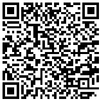 QR Code for bitcoin:bitcoin:bitcoin:bitcoin:bitcoin:bitcoin:bitcoin:19UUU4aK4RcYk6PivaggfktXbASBFHpr7U