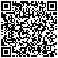 QR Code for bitcoin:bitcoin:bitcoin:bitcoin:bitcoin:bitcoin:bitcoin:19UX4FaNsn7YsrDCBqLyTCYGhVPYitxsrC