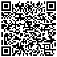 QR Code for bitcoin:bitcoin:bitcoin:bitcoin:bitcoin:bitcoin:bitcoin:19UZDaY3PyEc2EnRSsUwvvrAJ2Z7dE95pt
